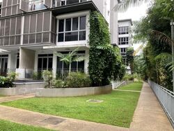 euHabitat (D14), Condominium #579392471